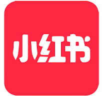 Material property, Rectangle, Font