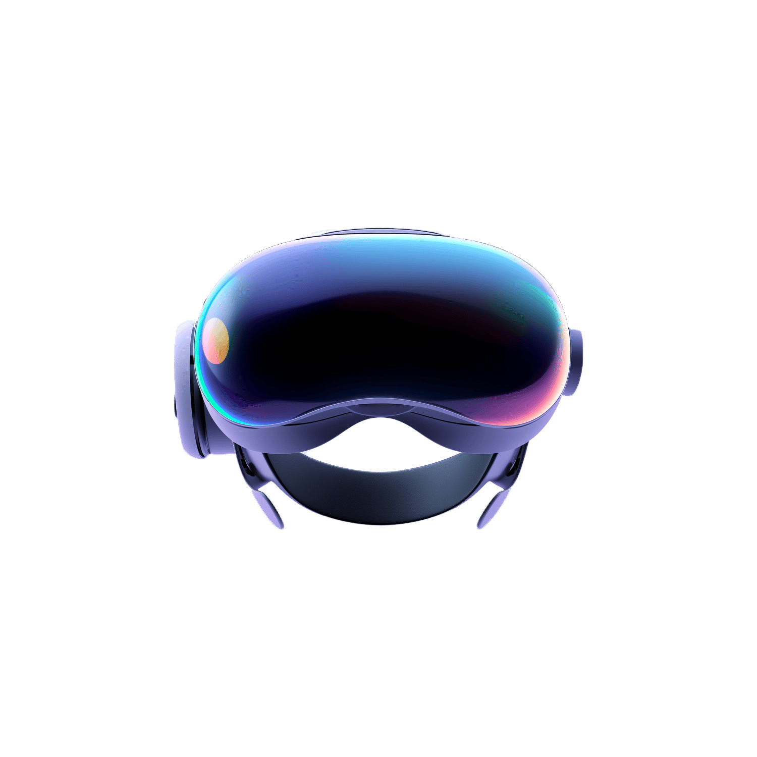 Eye glass accessory, Vision care, Automotive lighting, Sports gear, Goggles, Helmet, Sunglasses, Eyewear, Headgear