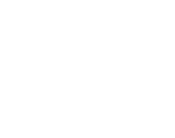 Stylized white "UCF" logo on a dark green background.