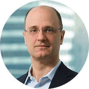 Forensic Accounting and Financial Investigations - The Brattle Group