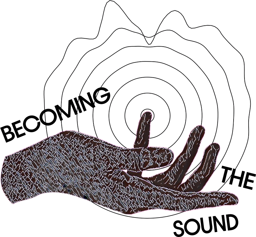 Vertebrate, Gesture, Font