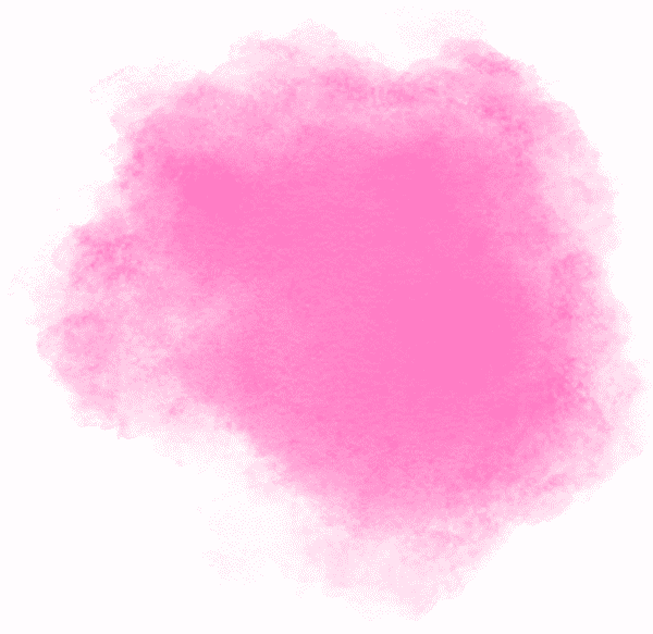 Pink, Paint