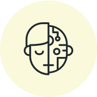 Symbol