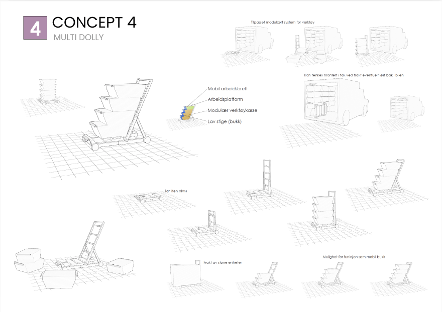 Product, Font, Line, Rectangle