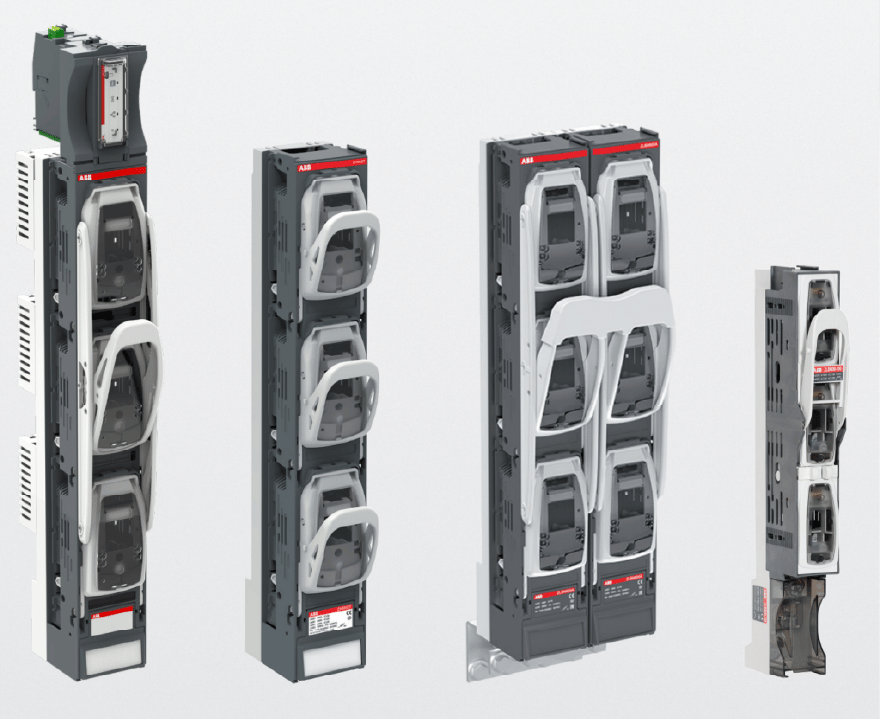 Automotive design, Audio equipment, Gadget, Vehicle