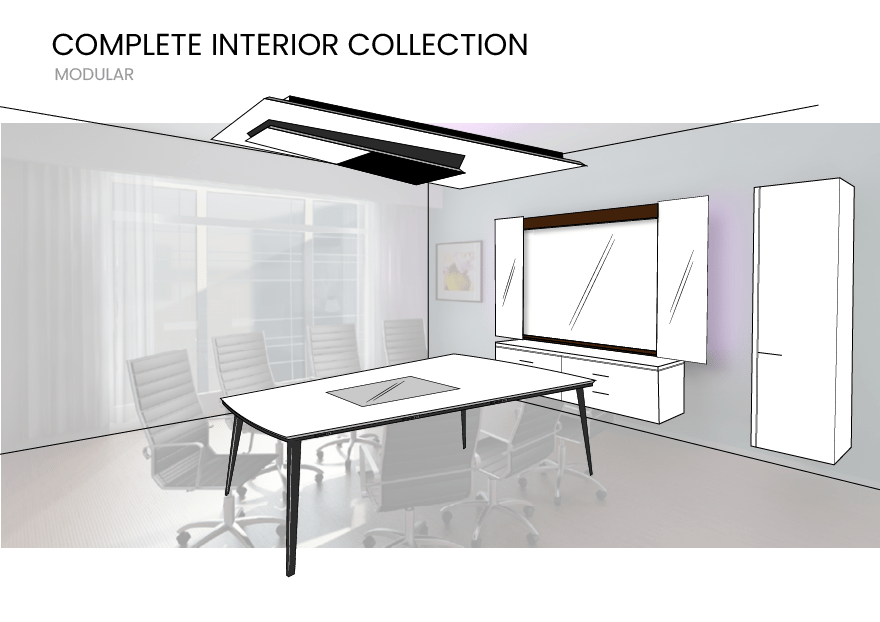 Automotive design, Output device, Material property, Rectangle, Television, Architecture