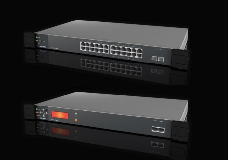 Audio equipment, Gadget