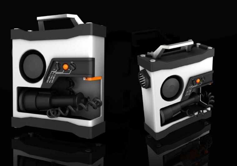 Cameras & optics, Automotive design, Camera accessory, Product, Gadget