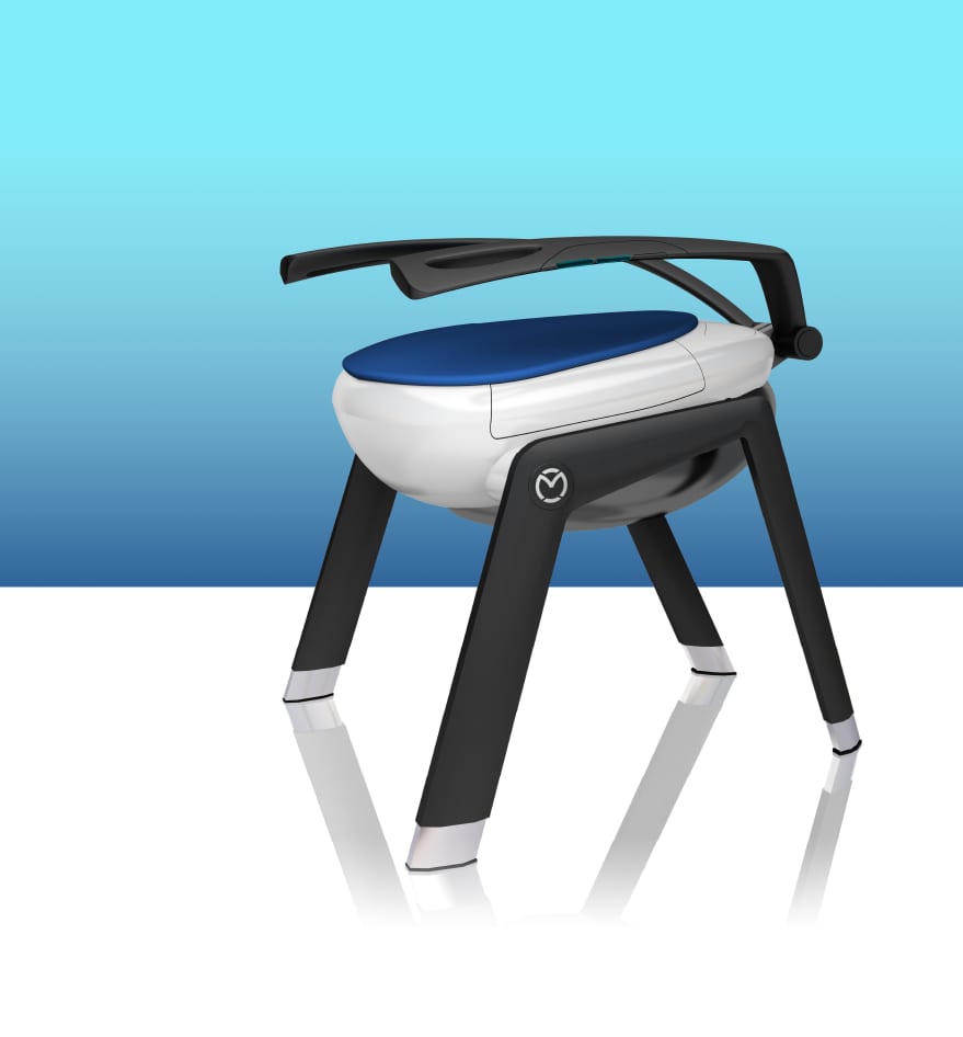 Arm, Chair, Furniture, Leg, Azure, Table