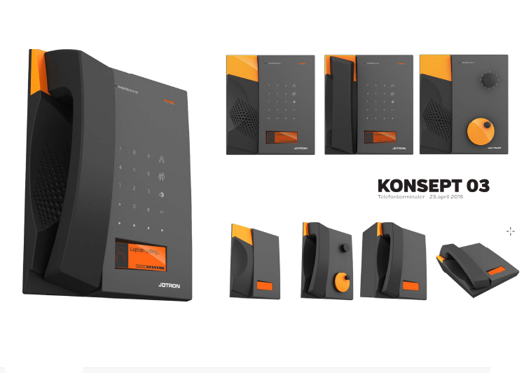 Input device, Product, Font