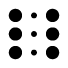Font