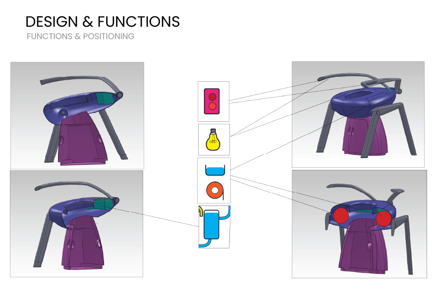 Joint, Sleeve, Font, Line