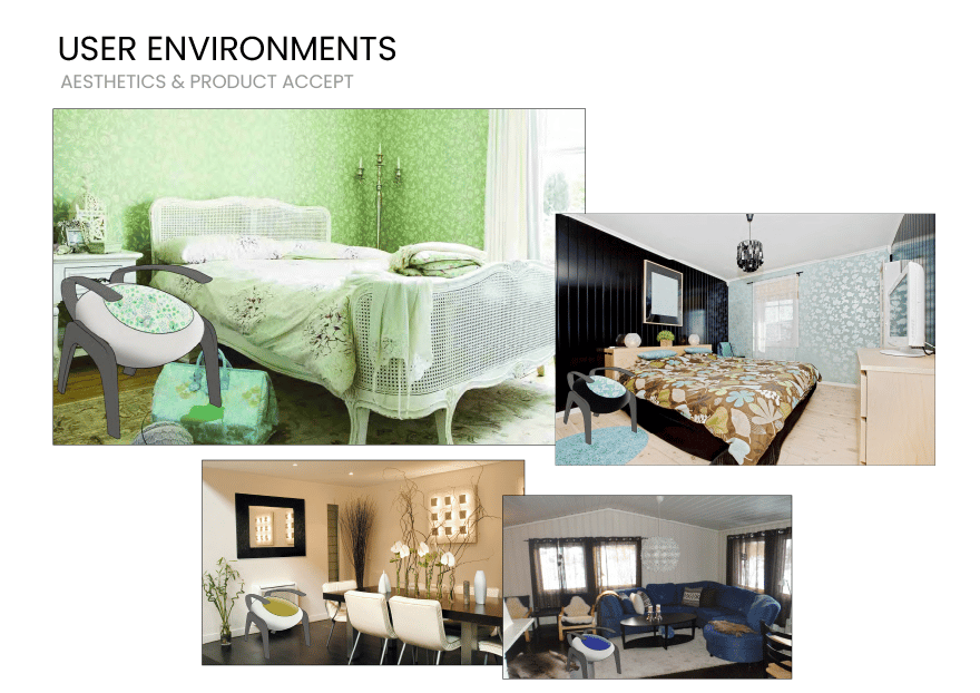 Bed frame, Property, Furniture, Product, Comfort, Textile, Rectangle, Table, Wood