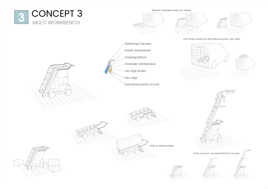 Product, Font, Rectangle