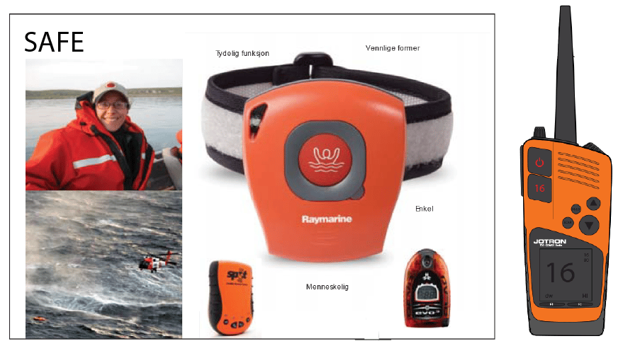 Product, Water, Font, Gadget, Red