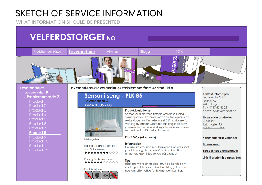 Material property, Product, Purple, Font