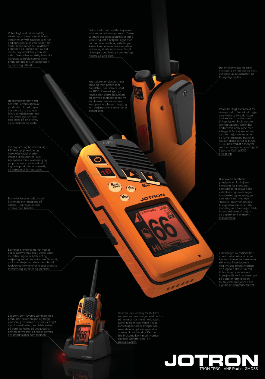 Product, Font, Poster