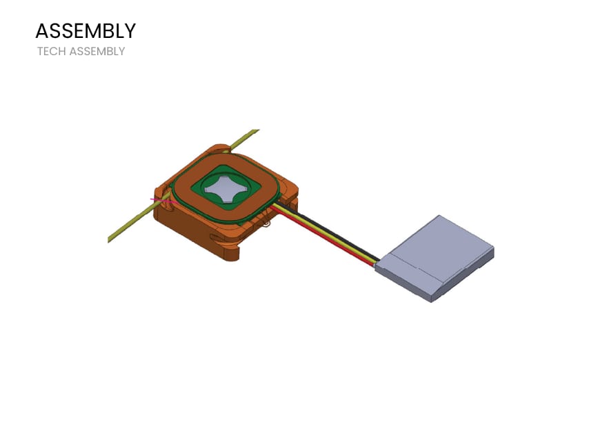 Circuit component