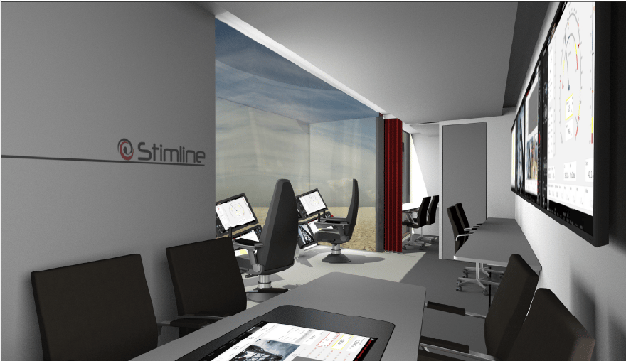 Personal computer, Automotive design, Table, Furniture, Product, Desk