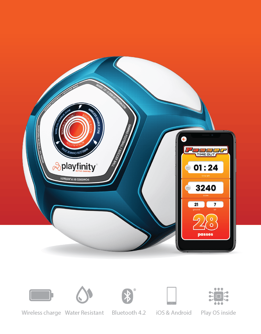 Sports equipment, Gadget, Soccer, Football, Ball, Font