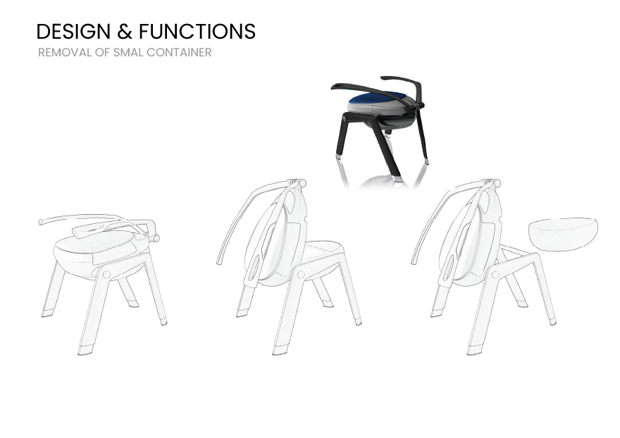 Human body, Leg, Font