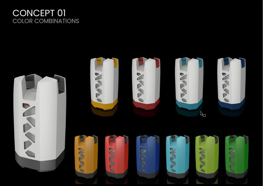 Office supplies, Plastic bottle, Liquid, Product, Fluid, Font, Finger, Gadget