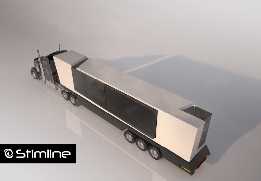 Automotive design, Wheel, Tire, Vehicle