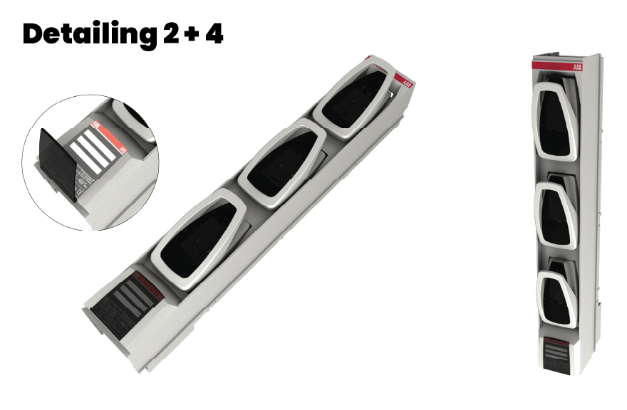 Material property, Watch, Font, Gadget, Bumper