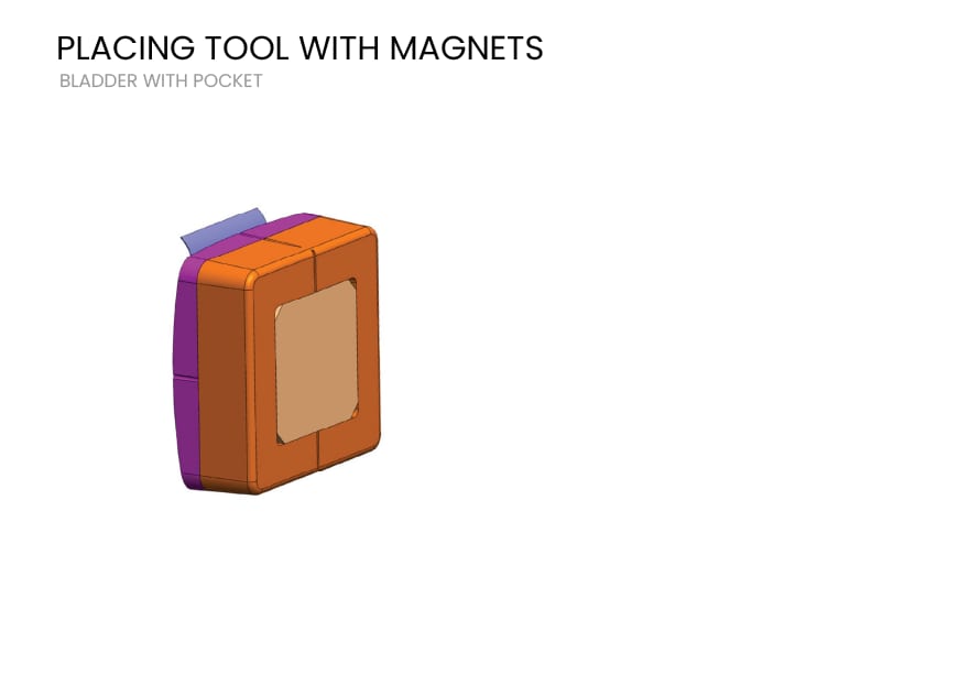 Rectangle