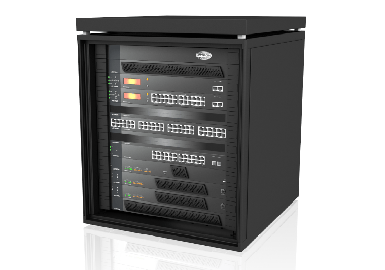 Output device, Kitchen appliance