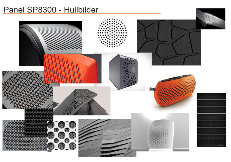 Material property, Photograph, White, Light, Product, Rectangle, Font, Line