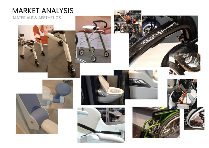 Automotive lighting, Vehicle, Tire, Sleeve, Wheel, Font