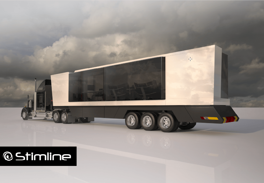 Automotive tire, Motor vehicle, Wheel, Truck, Cloud