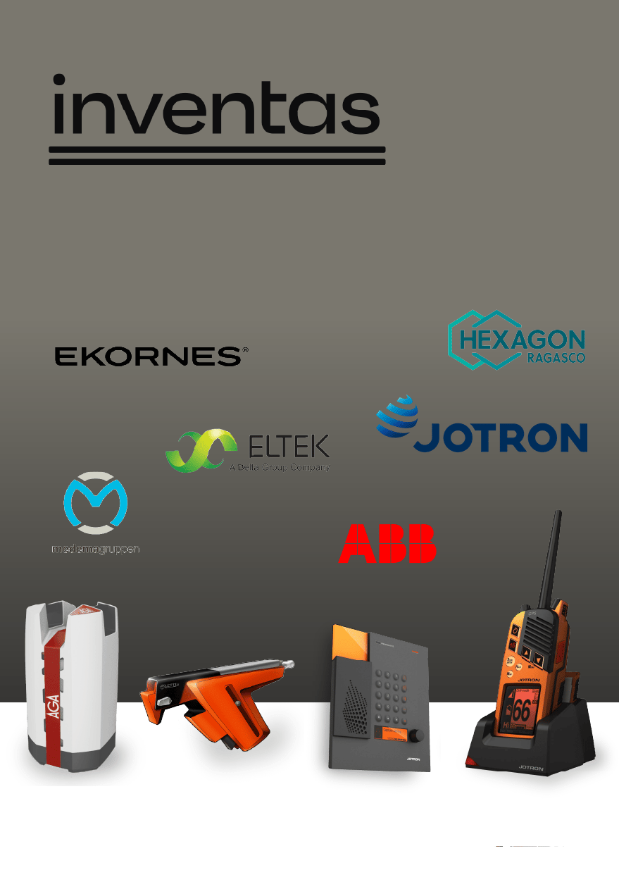 Product, Orange, Font