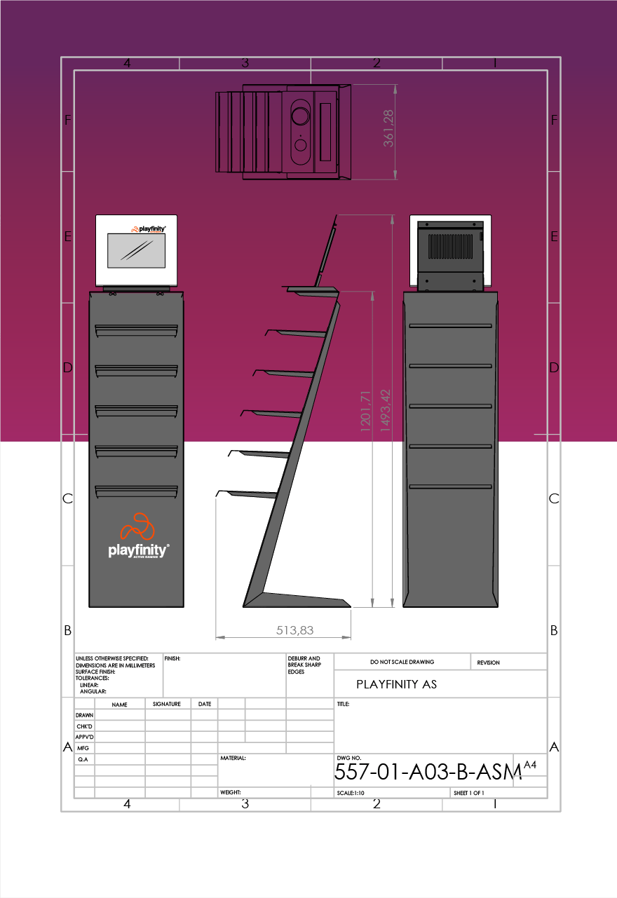 Product, Rectangle, Font, Line