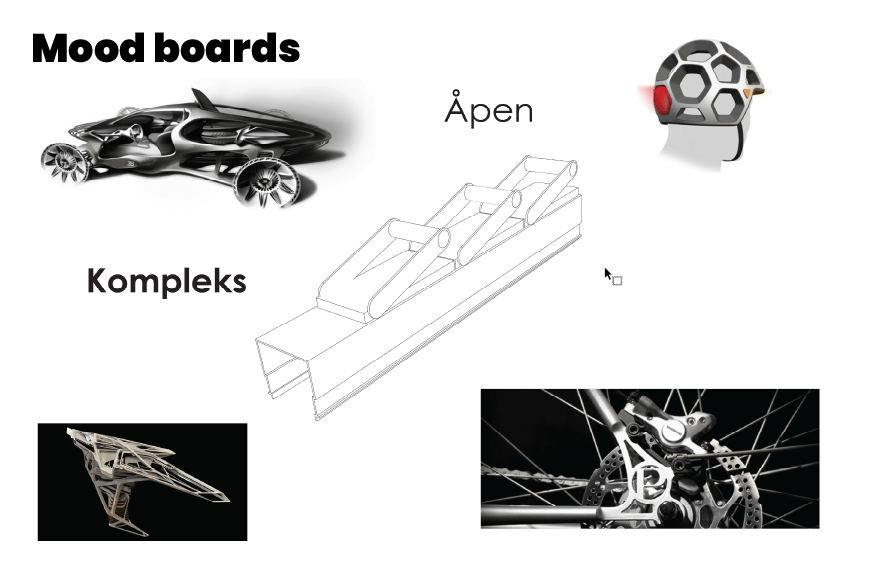 Automotive parking light, Motor vehicle, Kit car, Font, Hood