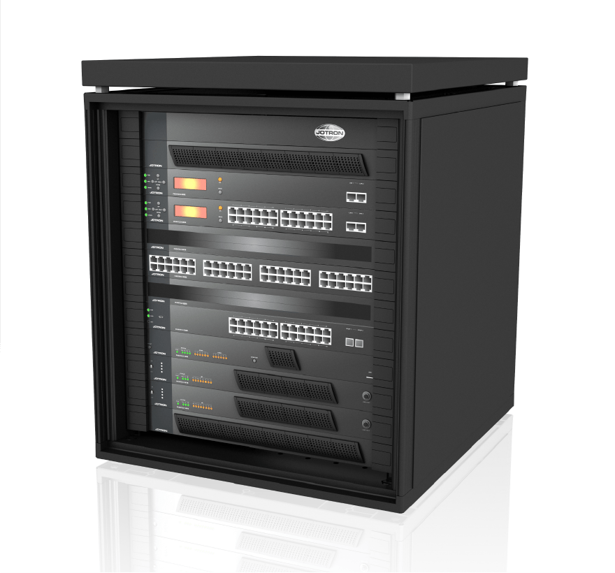 Output device, Kitchen appliance