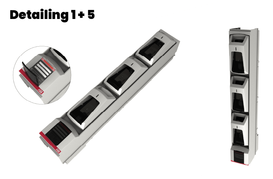 Automotive lighting, Material property, Watch, Product, Rectangle, Font, Gadget