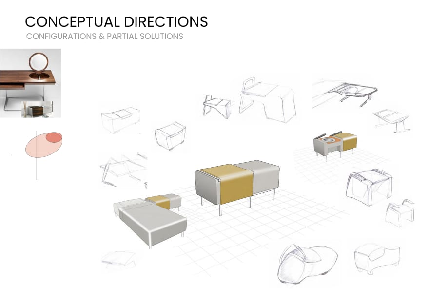 Automotive design, Motor vehicle, Line, Font