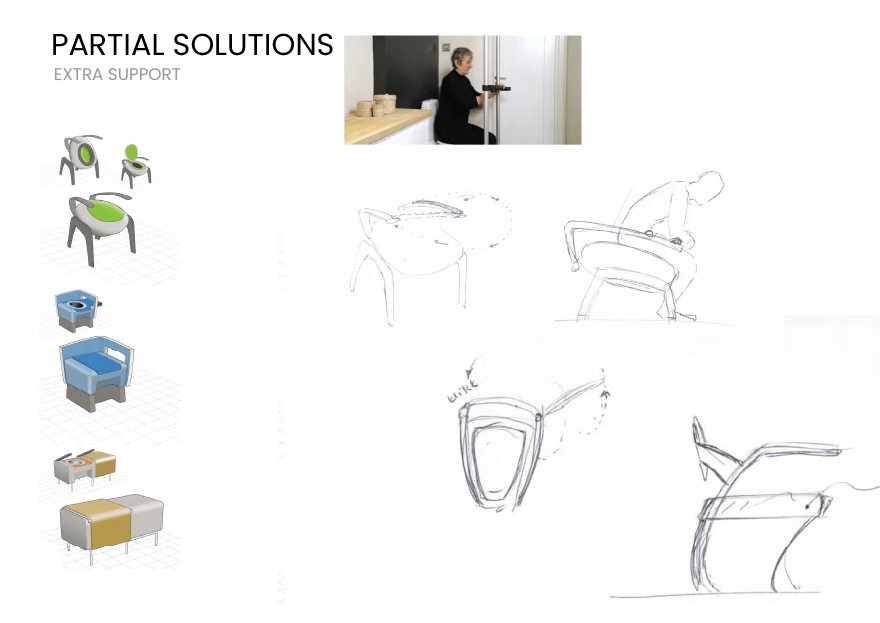 Automotive design, Arm, Leg, Neck, Sleeve, Organism, Mammal, Font