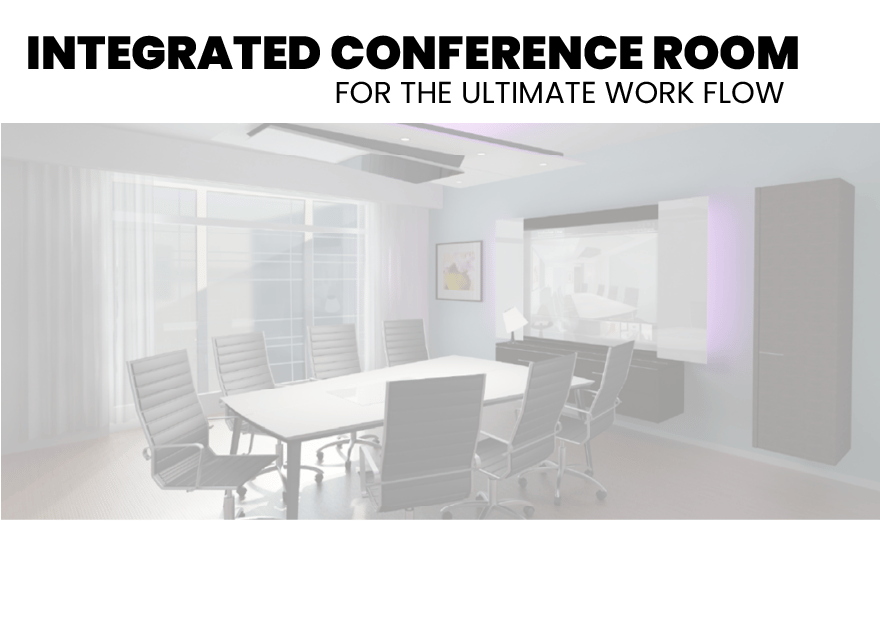 Kitchen & dining room table, Interior design, Furniture, Building, Chair, Window, Grey, Rectangle, Flooring