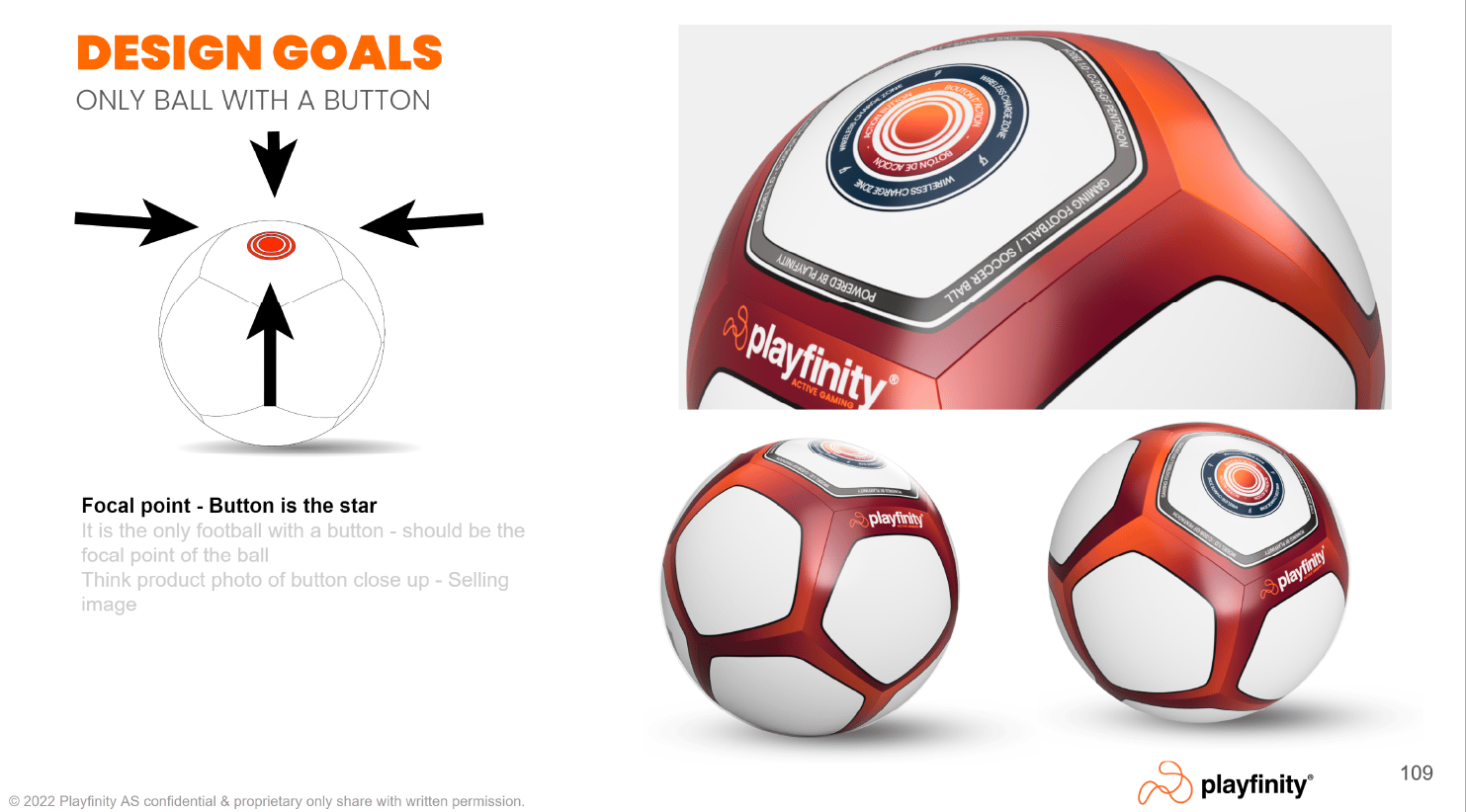 Sports equipment, Soccer ball, White, Football, Product, Font, Red