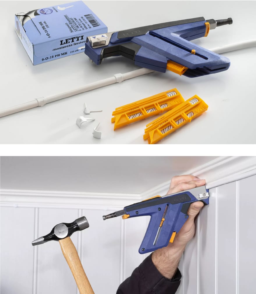 Product, Sleeve, Line