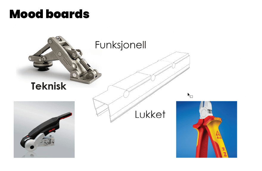 Product, Sleeve, Gesture, Tool, Font