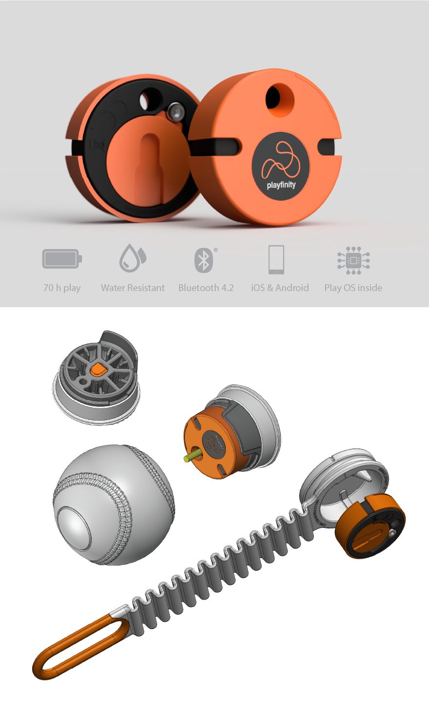 Automotive tire, Auto part, Product, Wheel, Font