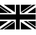 Material property, Font