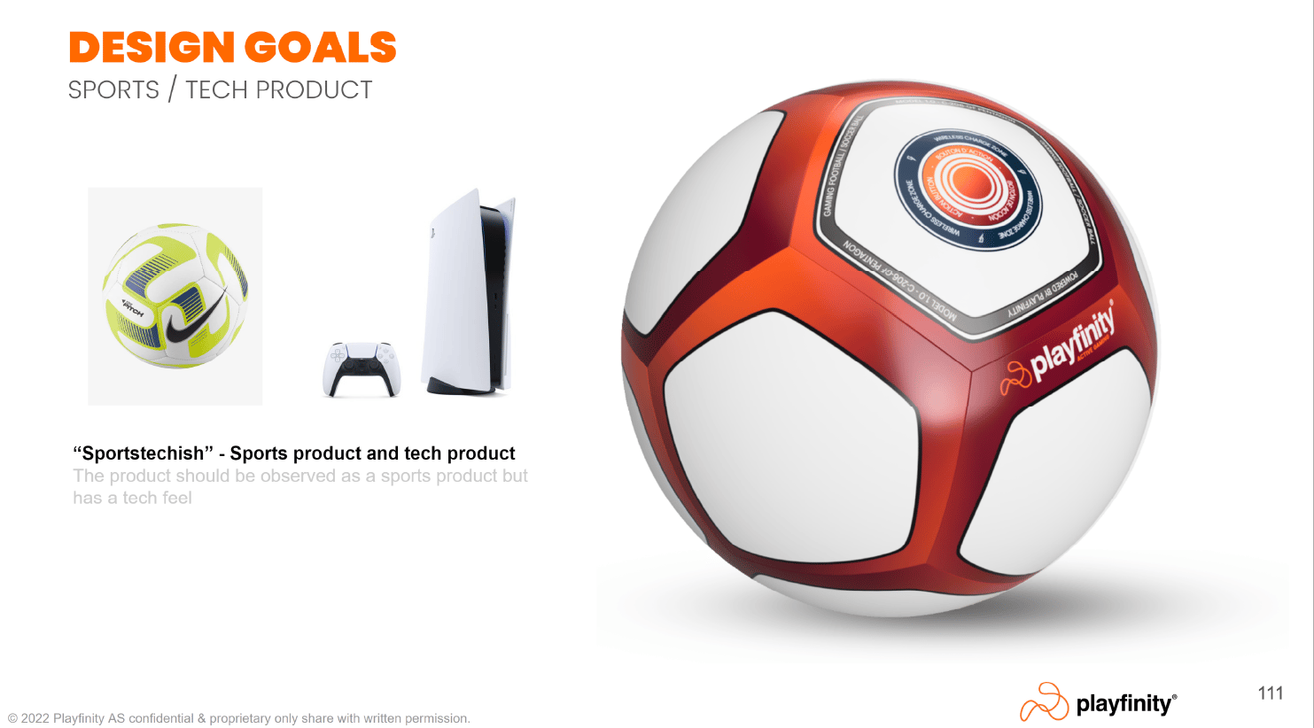 Sports equipment, Product, Soccer, Football, Ball, Font