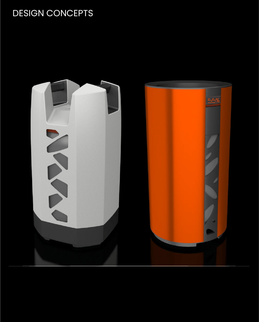 Material property, Rectangle, Font