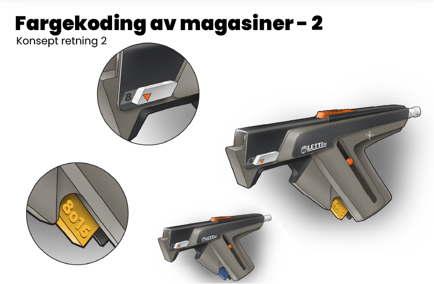 Guitar accessory, Sports equipment, Automotive design, Input device, Product, Peripheral, Font