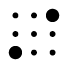 Font